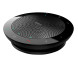Спикерфон Jabra Speak 510 MS