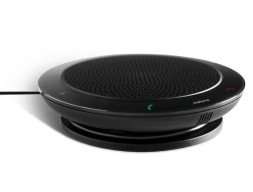 Спикерфон Jabra Speak 510 MS