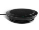 Спикерфон Jabra Speak 510 MS