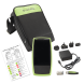 Тестер кабельный NetAlly LinkRunner AT 1500 (LRAT-1500)