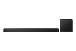 Саундбар Samsung HW-Q800H/PY (5.1.2, Dolby Atmos)