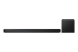 Саундбар Samsung HW-Q800H/PY (5.1.2, Dolby Atmos)