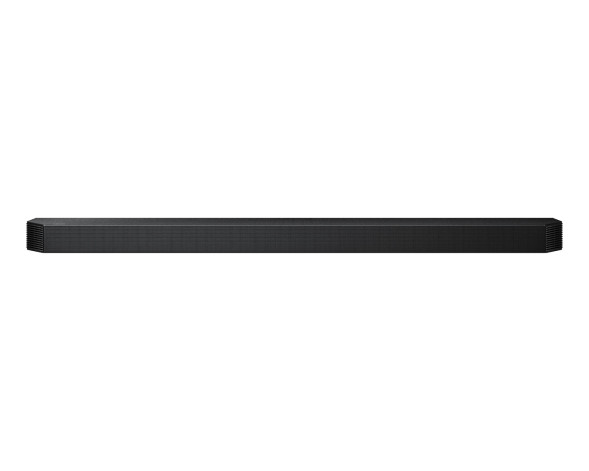Саундбар Samsung HW-Q800H/PY (5.1.2, Dolby Atmos)