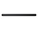 Саундбар Samsung HW-Q800H/PY (5.1.2, Dolby Atmos)