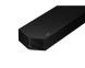 Саундбар Samsung HW-Q800H/PY (5.1.2, Dolby Atmos)
