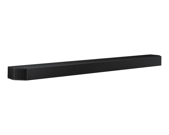 Саундбар Samsung HW-Q800H/PY (5.1.2, Dolby Atmos)
