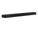 Саундбар Samsung HW-Q800H/PY (5.1.2, Dolby Atmos)