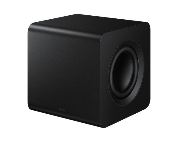 Саундбар Samsung HW-Q800H/PY (5.1.2, Dolby Atmos)