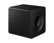 Саундбар Samsung HW-Q800H/PY (5.1.2, Dolby Atmos)