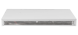 Контроллер беспроводного доступа Eltex WLC-30