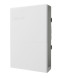 Коммутатор Mikrotik netFiber 9 (CRS310-1G-5S-4S+OUT)