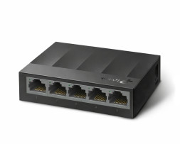 Коммутатор TP-Link LS1005G