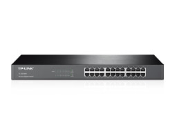 Коммутатор TP-Link TL-SG1024