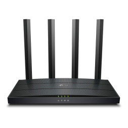 Wi-Fi роутер TP-LINK Archer AX17