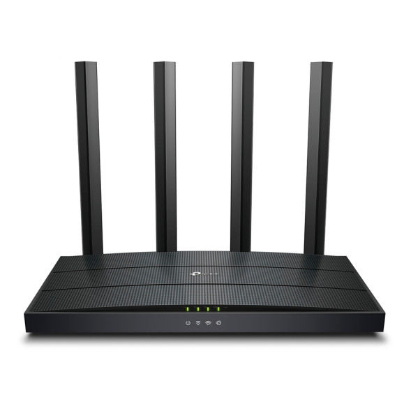 Wi-Fi роутер TP-LINK Archer AX17