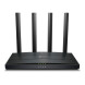 Wi-Fi роутер TP-LINK Archer AX17