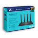 Wi-Fi роутер TP-LINK Archer AX17