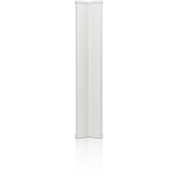 Антенна Ubiquiti airMAX 2.4 GHz 15 dBi 120º Sector (AM-2G15-120)