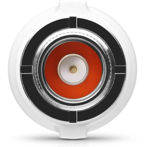 Точка доступа Ubiquiti airMAX Bullet AC (B-DB-AC)