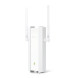 Точка доступа TP-Link Omada EAP625-Outdoor HD