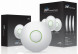 Комплект точек доступа Ubiquiti UniFi AP 3-pack