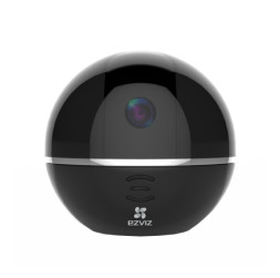 IP-камера EZVIZ C6TC Black