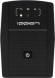 ИБП Ippon Back Basic 850 Euro (403408) (линейно-интерактивный, однофазный, 480 Вт)