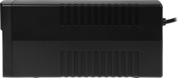 ИБП Ippon Back Basic 850 Euro (403408) (линейно-интерактивный, однофазный, 480 Вт)