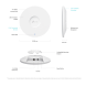 Точка доступа TP-Link Omada EAP683 UR
