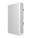 Коммутатор Mikrotik netPower Lite 7R (CSS610-1Gi-7R-2S+OUT)