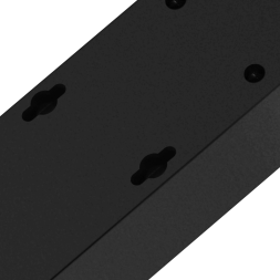 Сетевой фильтр Ippon NF-EU-1.8-16 (1937868)