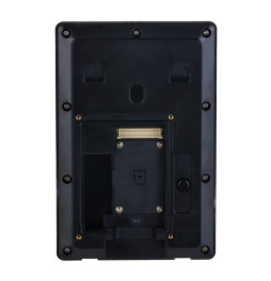 Вызывная панель Dahua DHI-VTO2211G-P-S2