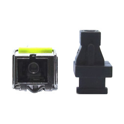 Трансивер Osnovo SFP-S1SC13-G-1550-1310