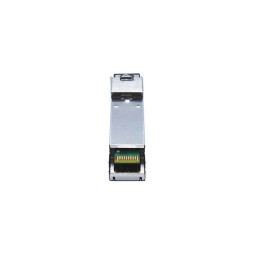 Трансивер Osnovo SFP-S1SC13-G-1550-1310