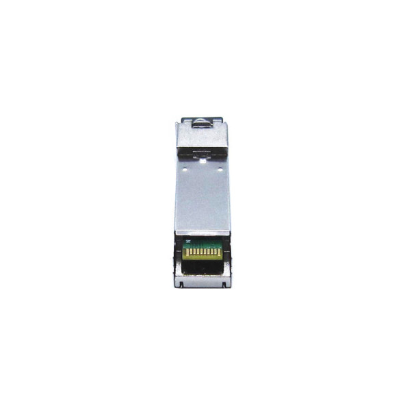Трансивер Osnovo SFP-S1SC13-G-1550-1310