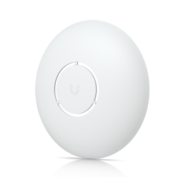 Корпус под покраску Ubiquiti U7 Paintable Cover (UACC-U7-Cover)