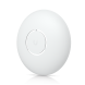 Корпус под покраску Ubiquiti U7 Paintable Cover (UACC-U7-Cover)