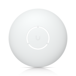 Корпус под покраску Ubiquiti U7 Paintable Cover (UACC-U7-Cover)