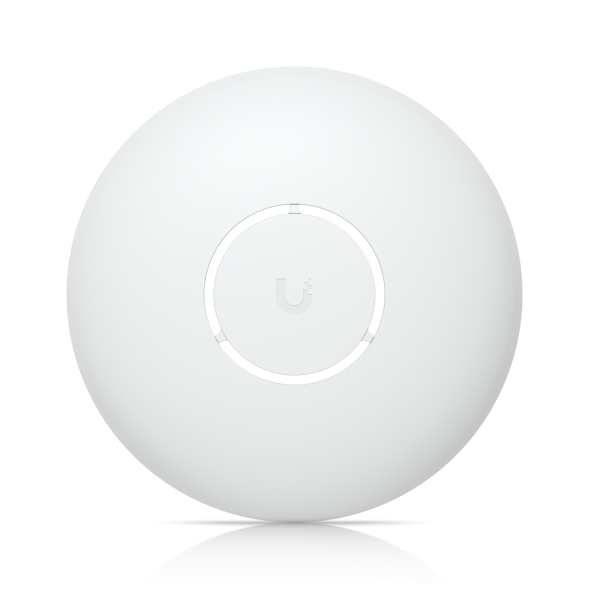 Корпус под покраску Ubiquiti U7 Paintable Cover (UACC-U7-Cover)