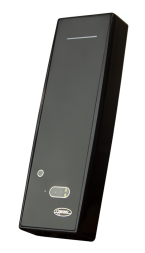 Считыватель карт и QR-кодов Parsec PNR-QX29