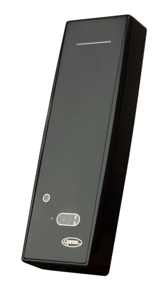 Считыватель карт и QR-кодов Parsec PNR-QX29