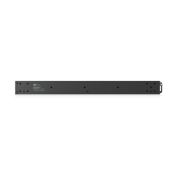 Коммутатор Ubiquiti Enterprise Audio/Video XG 24 PoE (EAV-XG-24-PoE)
