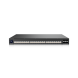Коммутатор Ubiquiti Enterprise Audio/Video XG 24 PoE (EAV-XG-24-PoE)