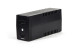 ИБП Бастион RAPAN-UPS 600 (739) (линейно-интерактивный, однофазный, 350 Вт)