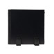 ИБП Бастион SKAT-UPS 2000-RACK-ON-4X9 P3 (8768) (online, однофазный, 2000 Вт)
