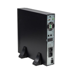 ИБП Бастион SKAT-UPS 2000-RACK-ON-4X9 P3 (8768) (online, однофазный, 2000 Вт)