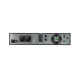 ИБП Бастион SKAT-UPS 2000-RACK-ON-4X9 P3 (8768) (online, однофазный, 2000 Вт)