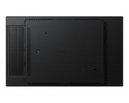 Интерактивная панель Samsung QB13C-T