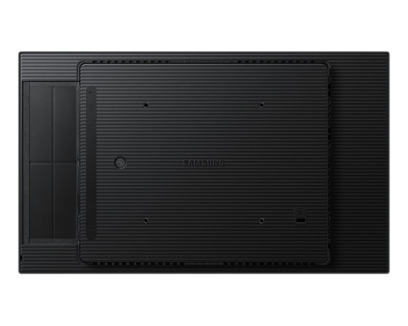 Интерактивная панель Samsung QB13C-T