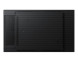 Интерактивная панель Samsung QB13C-T